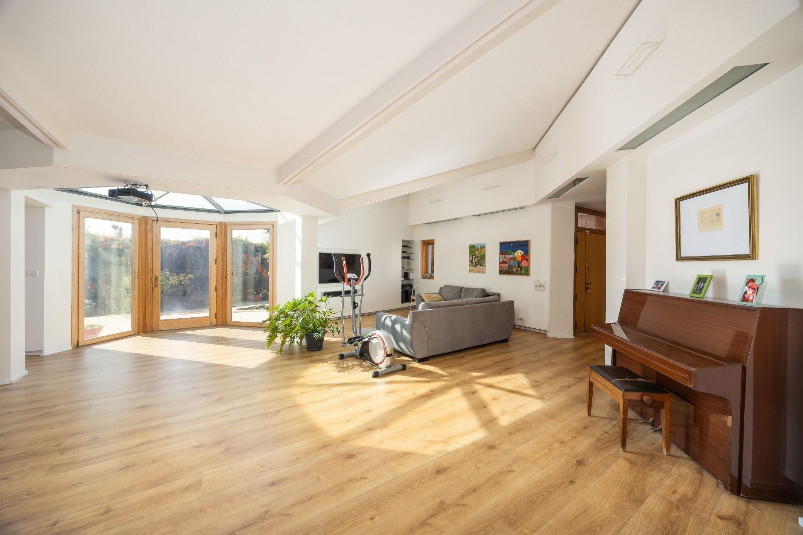 מהסמארטפון שלי